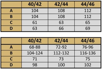 ЖЕНСКИЙ БАРХАТНЫЙ СПОРТИВНЫЙ КОМПЛЕКТ, БОЛЬШИЕ РАЗМЕРЫ, СВИТШОТ, СПОРТИВНЫЕ БРЮКИ