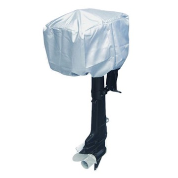 POKROWIEC NA SILNIK ZABURTOWY 2-6KM - 01701