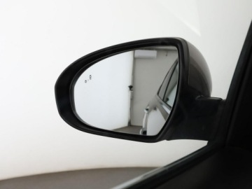 Hyundai Tucson III SUV 1.6 T-GDI 177KM 2018 Hyundai Tucson Premium automat 177KM 4x4 skóra, zdjęcie 36