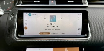 Land Rover Range Rover Velar SUV 2.0 204KM 2021 Land Rover Range Rover VELAR R-dynamic,HSE,Lift, zdjęcie 28