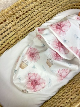 антиколиковая пеленка, хлопковый спальный мешок, пеленка