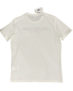 Koszulka T-shirt U.S.Polo Assn. r.L