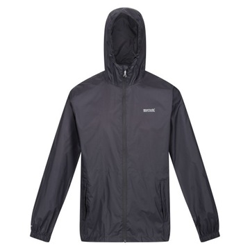 Męska kurtka Regatta Pack It Jkt III RMW281 038 r.M