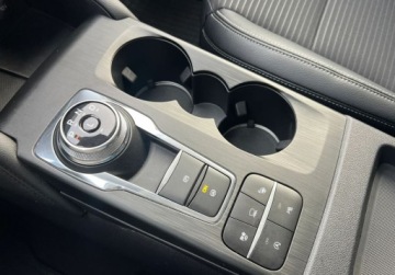 Ford Kuga III SUV 2.0 EcoBlue 190KM 2022 Ford Kuga 2.0 TDCI 190 KM Nawigacja Kamera head-up 4x4 Virtual cockpit 2.0, zdjęcie 21