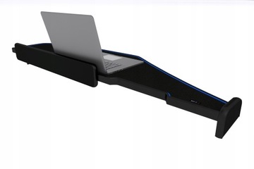 Полка TRUCK длинная MERCEDES ACTROS MP 4 11-19 NARROW KAB