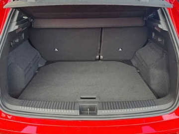 Renault Austral 2026 Od ręki - Techno 1.3 TCe mHEV 150KM / Pakiet Family, Face ID, zdjęcie 11