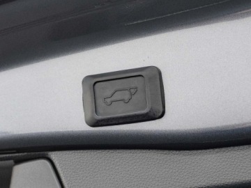 Toyota RAV4 V 2021 Toyota RAV-4 GD5A892#2.5 Plug-In Hybrid Selection, zdjęcie 29