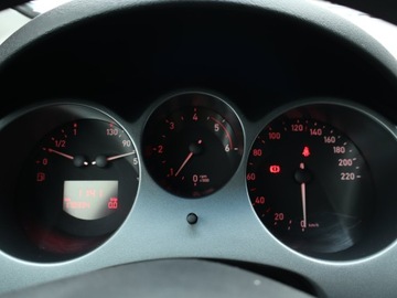 Seat Altea XL 1.9 TDI 105KM 2007 Seat Altea 1.9 TDI, Salon Polska, Klima, Tempomat, zdjęcie 10