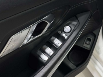 BMW Seria 3 G20-G21 Touring 2.0 320i 184KM 2021 BMW Seria 3 Sport Line Panorama CarPlayAndroid Auto Nawigacja 2.0, zdjęcie 21