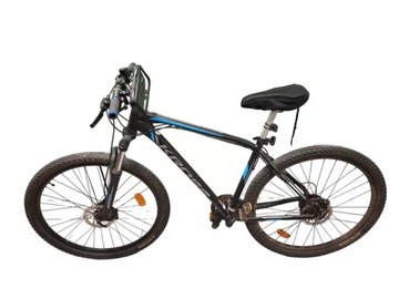 ВЕЛОСИПЕД KROSS ESPRIT 2.1 29