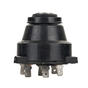 STACYJKA CASE DEUTZ JOHN DEERE AL35864 3136852R1