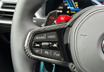 BMW Seria 2 F74 2025 BMW M2 Dostepny w Leasingu 103 WYPRZEDAZ 2025 BMW Bonkowscy Wroclaw, zdjęcie 15