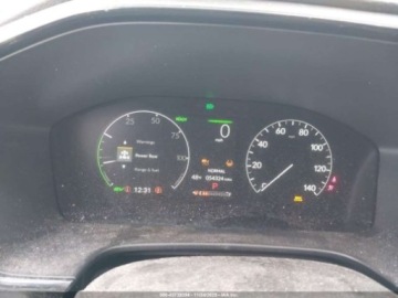 Honda CR-V VI 2023 Honda CR-V 2023 r., 2,0L HYBRID SPORT TOURING 2.0 Hybryda 204KM, zdjęcie 6