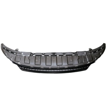 OPEL INSIGNIA B 17- OSŁONA POD ZDERZAK PRZÓD PŁYTA 39077261