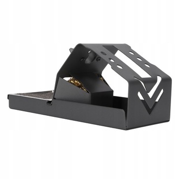 Антистатическая подставка для паяльника T12