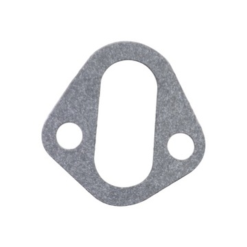 Pompa wody Rohmeer do Mercruiser 454 i 502 1992 - 1999 46807151A8