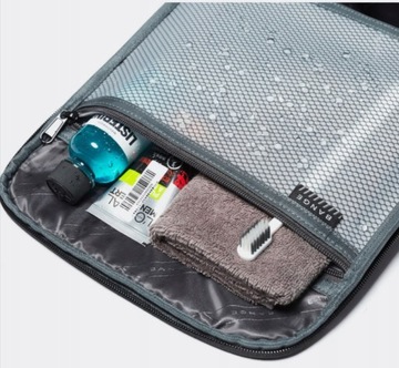 Рюкзак Bange для ноутбука 15.6 BG-22005 с USB-багажником