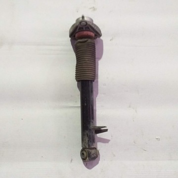 BMW OE 6867865 6851755 TLUMIČ