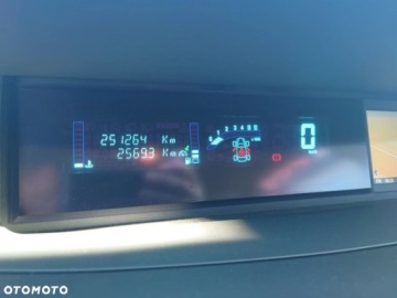 Renault Espace IV Van Facelifting 2.0 dCi 150KM 2014 Renault Espace Renault Espace 2.0 dCi 150 FAP Celsium 2.0 Diesel 150KM, zdjęcie 17