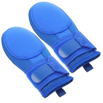 RĘKAWICE DO BASEBALLU MITTS RĘKAWICE MĘSKIE
