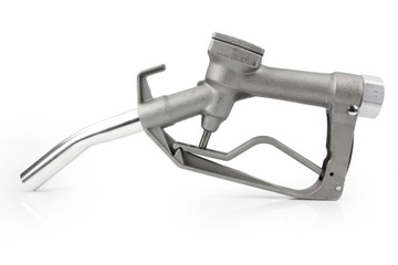 ПИСТОЛЕТ-ЗАПРАВКА ДЛЯ ГАЗИННОГО МАСЛА РАСПРЕДЕЛИТЕЛЬ CPN