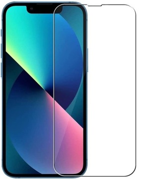 2x ЗАКАЛЕННОЕ СТЕКЛО 9H для IPHONE 13 MINI | БЫСТРЫЙ