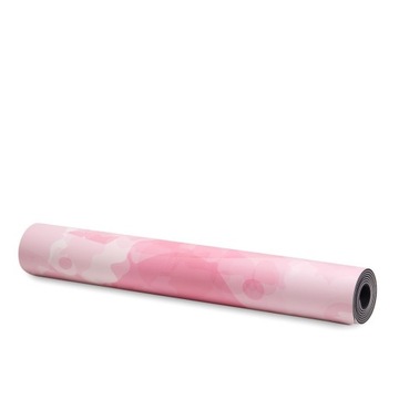 Коврик для йоги 1102