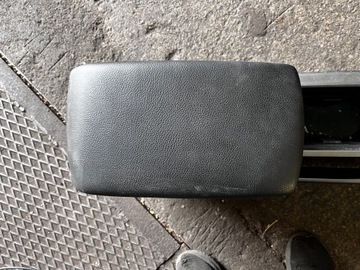 91 MAZDA 6 II GH LOKETNÍ OPĚRKA EVROPA