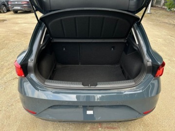 Seat Leon IV 2026 Seat Leon Style 1.5 e-TSI 115 KM DSG, zdjęcie 29