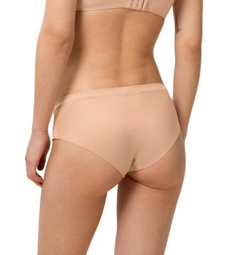 Majtki Triumph Body Make-up Soft Touch Hipster 40