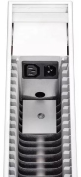 Радиатор REGULUS R5/E140 для теплового насоса 2782 Вт