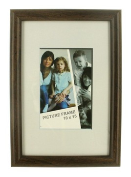Фоторамка Рамки для фотографий 10х15