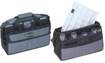 Torba Aquantic Sea Tackle Case II