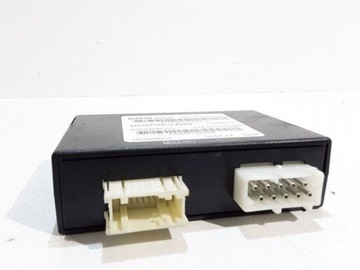 3715677967201 JINÉ MODUL 745 D 242 2007 BMW 7 (E65 E66 E67)
