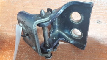 PANT HORNÍ PRAVÝ ZADNÍ PEUGEOT 307