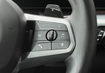 BMW X1 U11 Crossover 1.5 18i 136KM 2024 BMW X1 Pierwszy wlasciciel Polska Gwarancja Bezwypadkowy FVAT23, zdjęcie 19