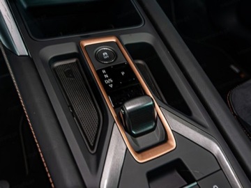 Cupra Formentor Crossover 1.5 TSI 150KM 2026 CUPRA Formentor 1.5 eTSI DSG Suv 150KM 2026, zdjęcie 12