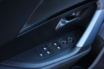 Peugeot 2008 II 2020 Peugeot 2008 1.5 HDI I Wlasciciel PL Bezwypadkowy Serwisowany Ladne Auto F, zdjęcie 31