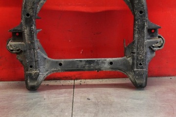 БОКОВАЯ БУТЫЛКА ПЕРЕДНЯЯ AUDI Q7 4L 4.2 TDI QUATTRO 07R