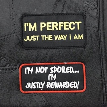 KAMIZELKA MOTOCYKLOWA DAMSKA SKÓRZANA CHOPPER