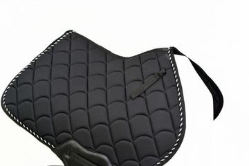 АНАТОМИЧЕСКИЙ ПРОФИЛЬНЫЙ РАЗМЕР СЕДЛА. ПОЛНАЯ ПРОДАЖА