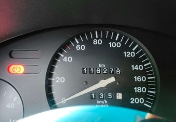 Opel Corsa B Hatchback 1.0 12V ECOTEC 54KM 1999 Opel Corsa Import Niemcy Benzyna, zdjęcie 11