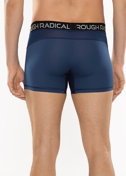 ТЕРМОАКТИВНЫЕ БОКСЕРЫ ROUGH RADICAL L