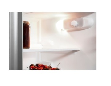 Холодильник Whirlpool ART 6510 SF1 LessFrost LED