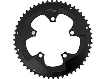 Zębatka SRAM B2 X-Glide 2-Pin 11-rz. 110mm czarny