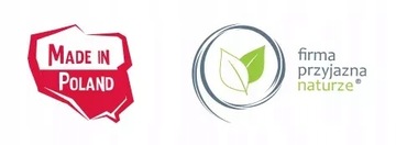 Beautiona Olive после депиляции кокосовой кокосовой орех для спрея для тела 150 мл