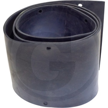Fartuch podajnika pochyłego AGTECH 5050/59-003/0