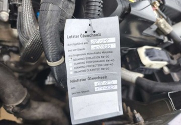 Opel Zafira C Tourer 1.4 Turbo ECOTEC 120KM 2012 Opel Zafira Opel Zafira 1.4 T Cosmo EcoFLEX SampS 1.4 Benzyna 120KM, zdjęcie 22