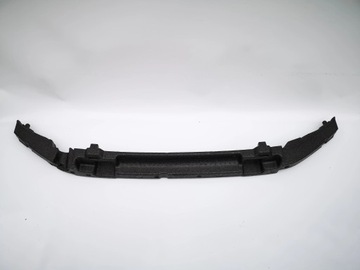 VW TOURAN ABSORBER ZDERZAKA PRZÓD 5TA807248