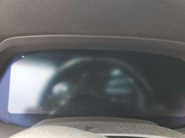 BMW X6 G06 2023 BMW X6 xDrive40i 2023 3.0l 3.0 Benzyna 375KM, zdjęcie 9